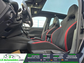 Skoda Scala 1.5 TSI 150 ch BVA  occasion � Beaupuy - photo n�6