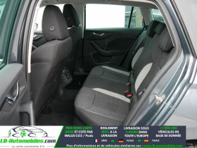 Skoda Scala 1.5 TSI 150 ch BVA  occasion � Beaupuy - photo n�9