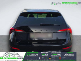 Skoda Scala 1.5 TSI 150 ch BVA  occasion � Beaupuy - photo n�5