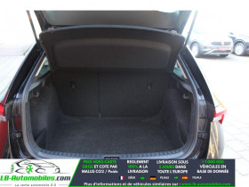 Skoda Scala 1.5 TSI 150 ch BVA  occasion � Beaupuy - photo n�7