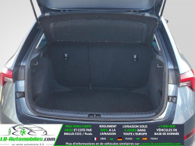 Skoda Scala 1.5 TSI 150 ch BVA  occasion � Beaupuy - photo n�6