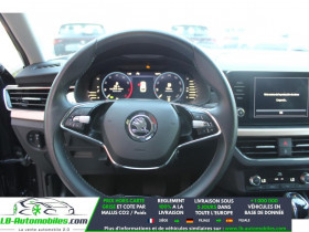 Skoda Scala 1.5 TSI 150 ch BVA  occasion � Beaupuy - photo n�6