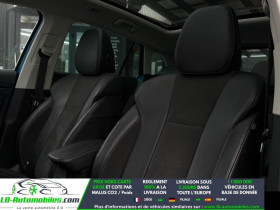 Skoda Scala 1.5 TSI 150 ch BVA  occasion � Beaupuy - photo n�8