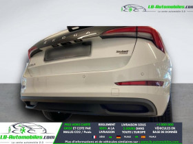 Skoda Scala 1.5 TSI 150 ch BVA  occasion � Beaupuy - photo n�6