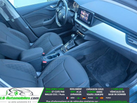Skoda Scala 1.5 TSI 150 ch BVA  occasion � Beaupuy - photo n�4
