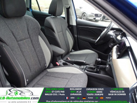 Skoda Scala 1.5 TSI 150 ch BVA  occasion � Beaupuy - photo n�7