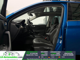 Skoda Scala 1.5 TSI 150 ch BVA  occasion � Beaupuy - photo n�7