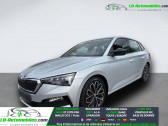 Skoda Scala 1.5 TSI 150 ch BVA  � Beaupuy 31