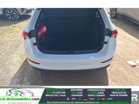 Skoda Scala 1.5 TSI 150 ch BVA  occasion � Beaupuy - photo n�5