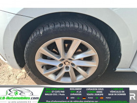 Skoda Scala 1.5 TSI 150 ch BVA  occasion � Beaupuy - photo n�4