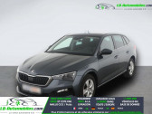 Skoda Scala 1.5 TSI 150 ch BVA  � Beaupuy 31