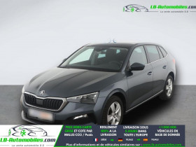 Skoda Scala , garage LB AUTOMOBILES � Beaupuy