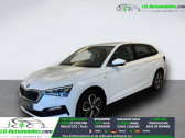 Skoda Scala 1.5 TSI 150 ch BVA  � Beaupuy 31