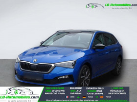 Skoda Scala , garage LB AUTOMOBILES � Beaupuy