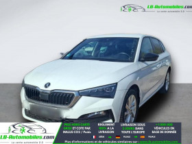 Skoda Scala , garage LB AUTOMOBILES � Beaupuy