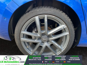 Skoda Scala 1.5 TSI 150 ch BVA  occasion � Beaupuy - photo n�9