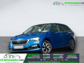 Skoda Scala , garage LB AUTOMOBILES � Beaupuy