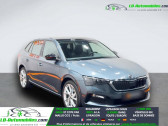 Annonce Skoda Scala occasion Essence 1.5 TSI 150 ch BVA � Beaupuy