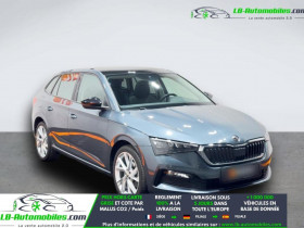 Skoda Scala , garage LB AUTOMOBILES � Beaupuy