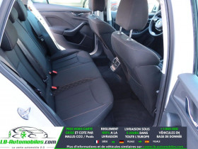 Skoda Scala 1.5 TSI 150 ch BVA  occasion � Beaupuy - photo n�8