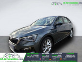 Skoda Scala 1.5 TSI 150 ch BVA  � Beaupuy 31