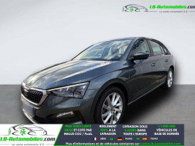 Skoda Scala , garage LB AUTOMOBILES � Beaupuy