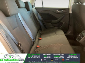 Skoda Scala 1.5 TSI 150 ch BVA  occasion � Beaupuy - photo n�9