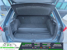 Skoda Scala 1.5 TSI 150 ch BVA  occasion � Beaupuy - photo n�6