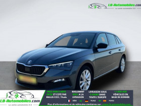 Skoda Scala , garage LB AUTOMOBILES � Beaupuy
