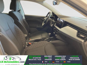 Skoda Scala 1.5 TSI 150 ch BVA  occasion � Beaupuy - photo n�8