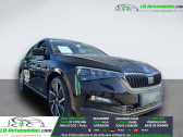 Skoda Scala 1.5 TSI 150 ch BVA  � Beaupuy 31