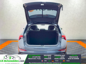 Skoda Scala 1.5 TSI 150 ch BVA  occasion � Beaupuy - photo n�8