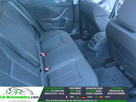 Skoda Scala 1.5 TSI 150 ch BVA  occasion � Beaupuy - photo n�5