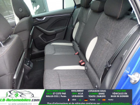 Skoda Scala 1.5 TSI 150 ch BVA  occasion � Beaupuy - photo n�8