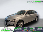 Annonce Skoda Scala occasion Essence 1.5 TSI 150 ch BVA � Beaupuy