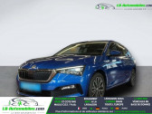 Skoda Scala 1.5 TSI 150 ch BVA  � Beaupuy 31