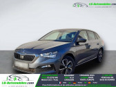 Skoda Scala 1.5 TSI 150 ch BVA  � Beaupuy 31