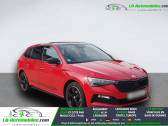 Skoda Scala 1.5 TSI 150 ch BVA  � Beaupuy 31