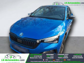 Skoda Scala 1.5 TSI 150 ch BVA  � Beaupuy 31