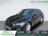 Skoda Scala 1.5 TSI 150 ch BVA  � Beaupuy 31