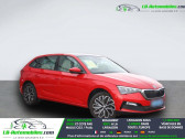 Annonce Skoda Scala occasion Essence 1.5 TSI 150 ch BVA � Beaupuy