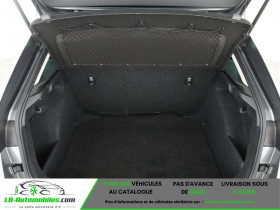 Skoda Scala 1.5 TSI 150 ch BVA  occasion  Beaupuy - photo n13
