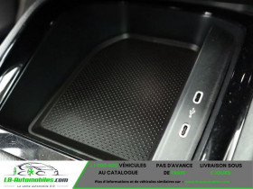 Skoda Scala 1.5 TSI 150 ch BVA  occasion  Beaupuy - photo n12