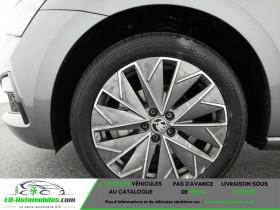 Skoda Scala 1.5 TSI 150 ch BVA  occasion  Beaupuy - photo n11