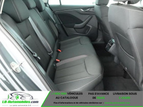 Skoda Scala 1.5 TSI 150 ch BVA  occasion  Beaupuy - photo n9