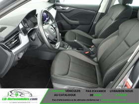 Skoda Scala 1.5 TSI 150 ch BVA  occasion  Beaupuy - photo n8