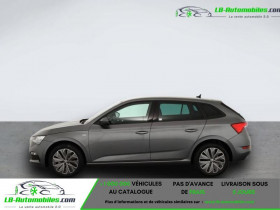 Skoda Scala 1.5 TSI 150 ch BVA  occasion  Beaupuy - photo n6
