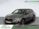 Skoda Scala 1.5 TSI 150 ch BVA   Beaupuy 31