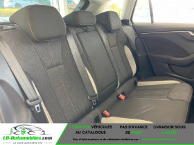 Skoda Scala 1.5 TSI 150 ch BVA  occasion � Beaupuy - photo n�7