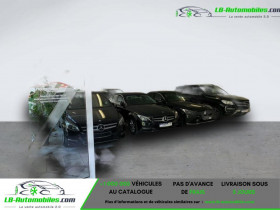 Skoda Scala 1.5 TSI 150 ch BVA  occasion � Beaupuy - photo n�5